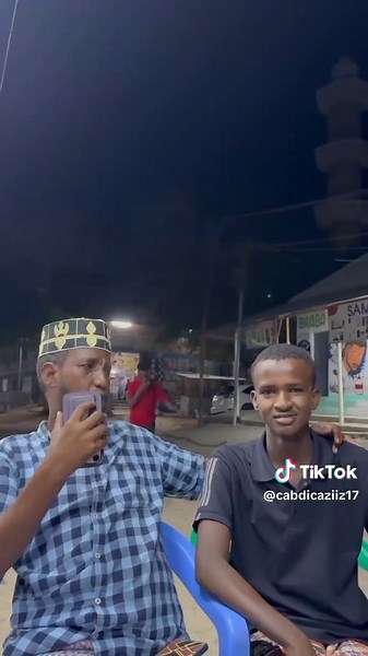 Understanding Fallow and Its Benefits for Agriculture