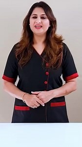 6.4K views · 51 reactions | Welcome to Om Sai Cooking Class! Take...