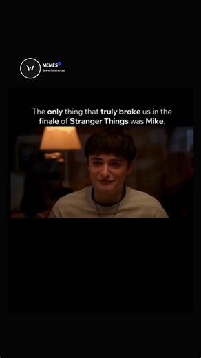 Workouts Clan on Instagram: "The finale of Stranger Things didn’t just close a chapter for Hawkins — it marked a turning point for its cast, especially Finn Wolfhard. While many know Finn for playing Mike Wheeler, his music career has quietly grown alongside the show. He’s been part of multiple bands, including Calpurnia and The Aubreys, and has released solo material that leans heavily into indie, garage rock, and lo-fi influences. Writing, recording, and performing music has remained a constan