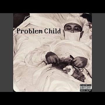 problem child