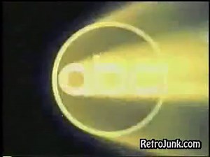 ABC (NYC): 9/28/97 spots - ‘The Wonderful World of Disney’