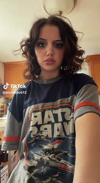 Farewell, Old Friend: A Star Wars Tribute