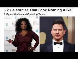 r/technicallythetruth Technically Truthful Posts