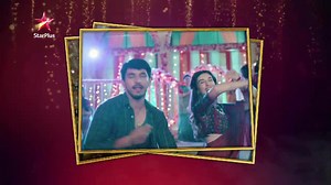 101K views | How will Dhara handle these new relationships? StarPlus Pandya Store - Star Plus fans Pandya store #PandyaStore #starplus #Tellychakkar | TellyChakkar | Facebook