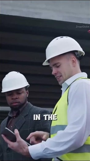 World’s Longest Underwater Tunnel! 🤯 | $42B Chinese Mega Project