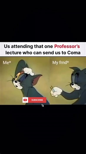 engineering memes #memes #engineering #collegelifememes