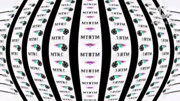 MTRCB intro animation in g major effects (part 5)