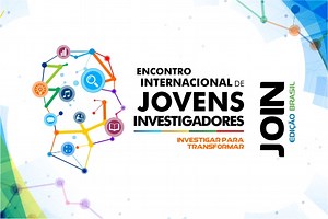 APLICAÇÃO DO MODELO DE ATIVIDADE DE VIDA DE ROPER LOGAN E TIERNEY A UMA PUÉRPERA DO ALOJAMENTO CONJUNTO COMO FERRAMENTA PARA A EXECUÇÃO DO PROCESSO DE ENFERMAGEM