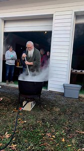 2.1K views · 116 reactions | Happy Birthday to our Pastor! | Full-Gospel Pentecostal Church | Facebook