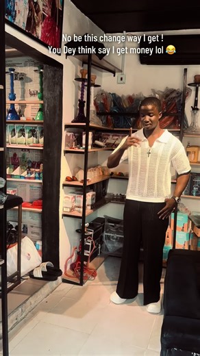 Happy Moments in Valorant: Gift Ideas to Show Love