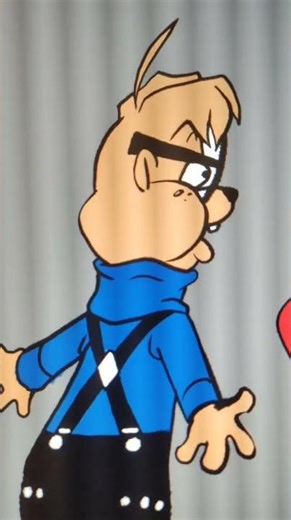 Alice Seville Eats Pickles!!!! 🥒