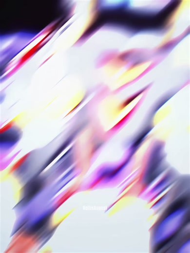 Exploring the Sonadow Dynamic in Sonic Universe