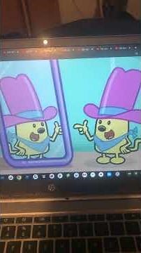 Redone Songs: Riding The Range My Version