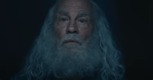 John Malkovich was cut from Fantastic Four: First Steps – but his character still appears in the film