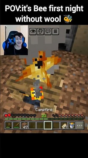 #core