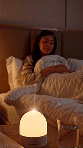 Hatch Restore 3 Review — is this sunrise alarm clock worth buying?
