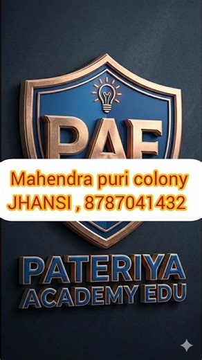 Is Zero Even or Odd? 🤔 | 5 Second Maths Challenge #shorts