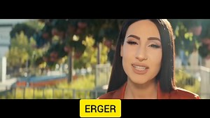 Tatev Asatryan & Razmik Amyan - Im Srti Aygin e Kanachel // 2023 | ERGER