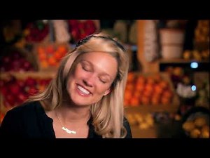 MasterChef US (2011) S02E07: Top 15 Compete