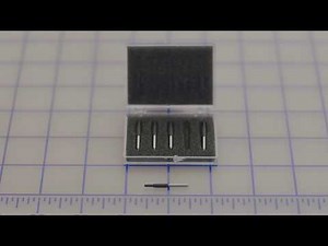 Vinyl Express Q Series 45 Degree Cutter Blade