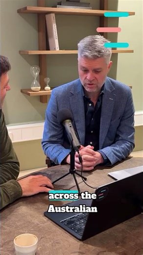 How Tritium Pioneered DC Fast Charging | Podcast #15 Highlight