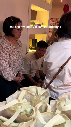 Funny Christmas Prayers and Caroling Moments