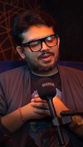 Haunted Hotel Ya Haunted Mussoorie 😱 . . . . . . . . . . . . . . . . #ghost #creepy #paranormal #spirit #haunted | Akshay Vashisht