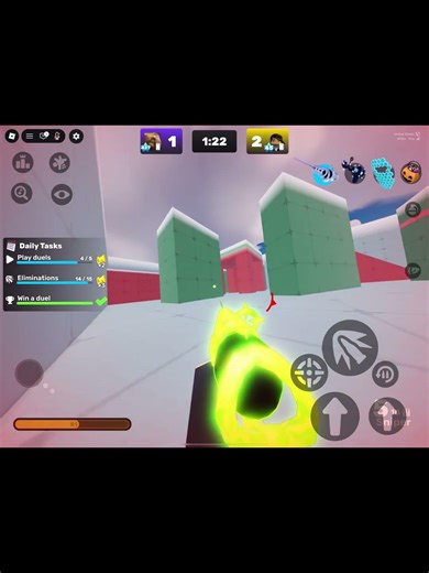 fly hacker roblox rivals