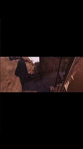 The Bridge - Camp Tour - Fallout 76