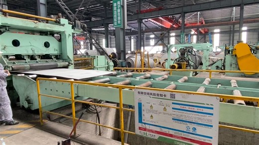 1.2K views · 13 reactions |  Stainless Steel Flattening Sheets in Stock! • Custom Cut & Polished • Factory Price & Fast Shipment  DM us for quotation!  #stainlesssteel #stainlesssteelsheet #sheet #stainlesssteelproducts #stainlesssteelproduct | Futai Steel | Facebook