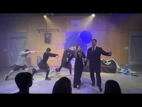 5 de febrero de 2026