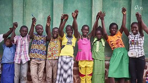 1.4K reactions · 118 shares | At Christmastime, we celebrate the birth of Jesus, with gratitude for God’s gift of his only son for our salvation. As we give thanks for God’s great generosity, we are inspired by that generosity to give to others who are less fortunate than ourselves. This Christmas, celebrate your blessings with a generous gift to those around the world who are suffering. | Catholic Relief Services | Facebook