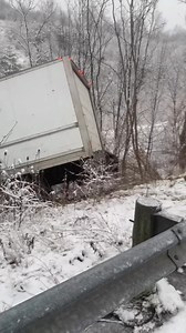 1.4K views · 36 reactions | Just watched this happened | Deon Cheeks | Facebook