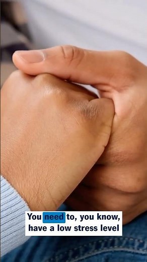 Could ED be psychological?