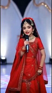 314K views · 8K reactions | Cutest Kids 殺Dance Ever#bollywood #song #funny #dance#love #fesbookreels | Ishan Rocke | Facebook