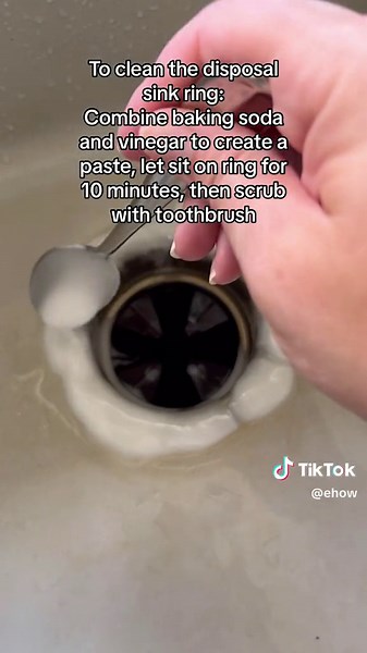 Effective Drain Care Tips for Your Garbage Disposal