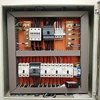 Curso de Comandos Elétricos Gratuitos - Acesse grátis | Cursou