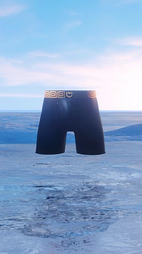 13 reactions | Stay comfortable all winter long with SHEATH’s Supportive Dual-Pouch, Ultra-Soft Fabrics & Sleek Styles ❄️ (They make a great gift ) Shop: SHEATH.com Visuals: @entruvia | SHEATH | Facebook