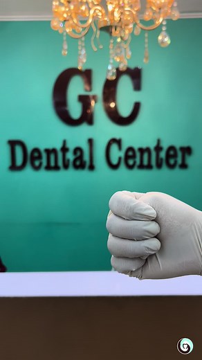 Ready na ba for your next adjustment? 🤔 Magpa-schedule na and book your appointment here at GC Dental Center! Let's keep your smile on point-reserve your spot today! 💖 http://bit.ly/BookAtTayuman 📍 One AGM Bldg. Plaza, 1830 Rizal Avenue, Sta. Cruz, Manila (Beside Tayuman LRT, 2nd Floor of Watsons & Greenwich) 📞 0917 540 0589 http://bit.ly/BookAtLaongLaan 📍3rd Floor, 1775 Laong Laan Road Sampaloc Manila 📞 0917 544 0589 http://bit.ly/BookAtMakati 📍4319 Kalayaan Avenue Makati City (Beside PC