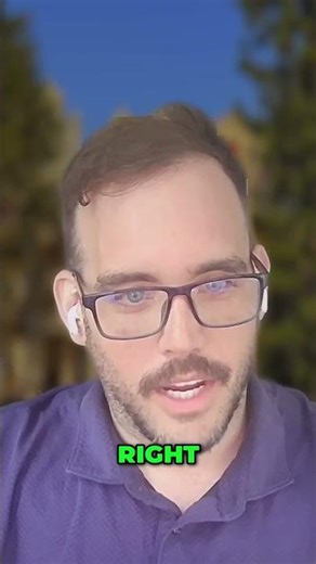 AI Shifts Software Translation Layer #shorts