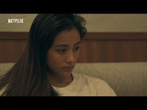 【40th WEEK】優衣&まやに不協和音…？「どう接していいかわからない…」