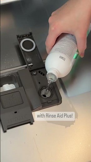 How to Use Our Dynamic Dish Duo