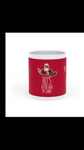 Lewis Capaldi Merch Madness Unveiled: Explore Now! #ColdBrewFilter #CocaColaLight