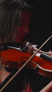 Sweeping strings. Timeless beauty. Sibelius’ Second Symphony provides a magical night designed to illuminate the soul. Plus, Ravel’s jazzy and spirited Piano Concerto in G major and Vaughan Williams’ Fantasia on a Theme by Thomas Tallis. January 21 at The Parker, Fort Lauderdale January 22 at New World Center, Miami January 24 at Tennessee Williams Theatre, Key West Tickets from $35 at https://southfloridasymphony.org/masterworks-2/ | South Florida Symphony