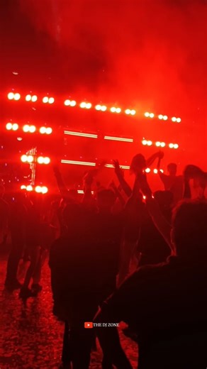 Jb Professional Grand Super Show 💥#shorts#jbprofessional#djviral
