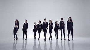 Nine Muses - WILD (Dance ver.)·1080P-wjx