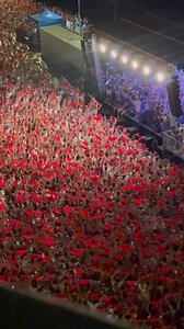 Les fêtes de Bayonne 2024, c’est terminé ! J'espère que vous avez autant profité que nous 😍 #bayonne #paysbasque #fetesdebayonne | Pays basque