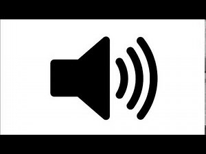 Rubble Crash - Sound Effect for editing