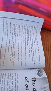 d) The installation wizard prompted your mother to enter her e-... | Filo