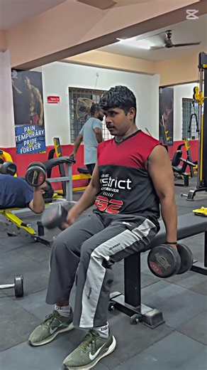 #whatspoppin Dahaa Theme (From "Coolie"#jiskeaanesemukammalhogayithizindagisong 🦏👊🏻🏋️‍♀️🦍💪🏻